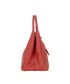 Galleria Top Handle, side view